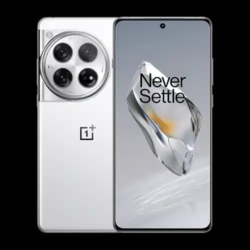OnePlus 12 Image