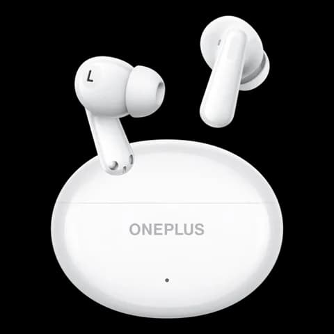 OnePlus Nord Buds 3 Image
