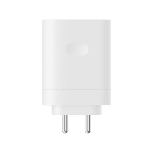 OnePlus SUPERVOOC 100W Power Adapter Image