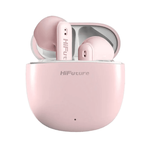 HiFuture Colorbuds 2 Image