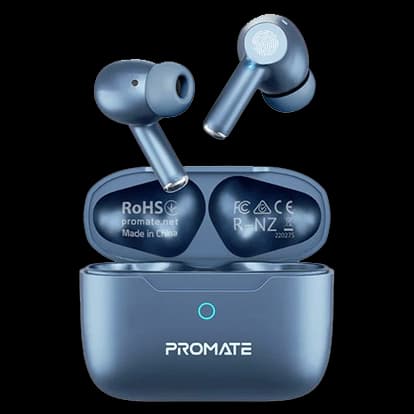 Promate ProPods Image