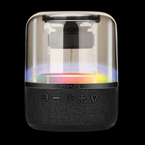 Promate Glitz-L Image