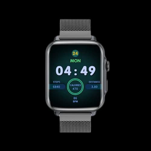 Promate ProWatch-B18 Image