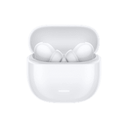 Redmi Buds 5C True Wireless Earbuds