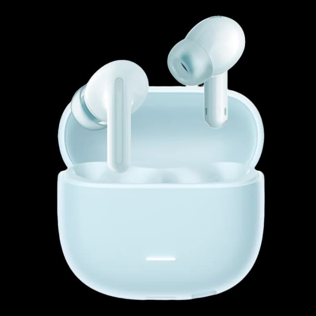 Redmi Buds 6 Lite Image