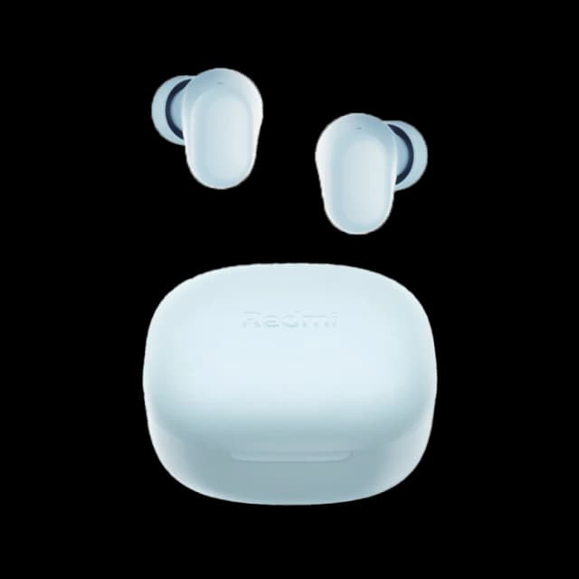 Redmi Buds 6 Play Image