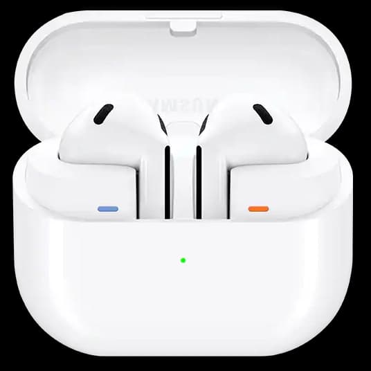 Samsung Galaxy Buds 3 Image