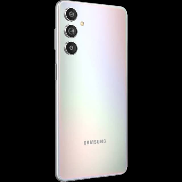 Samsung Galaxy F54 Image