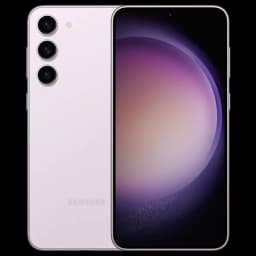 Samsung Galaxy S23 Plus