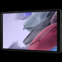 Samsung Galaxy Tab A7 Lite