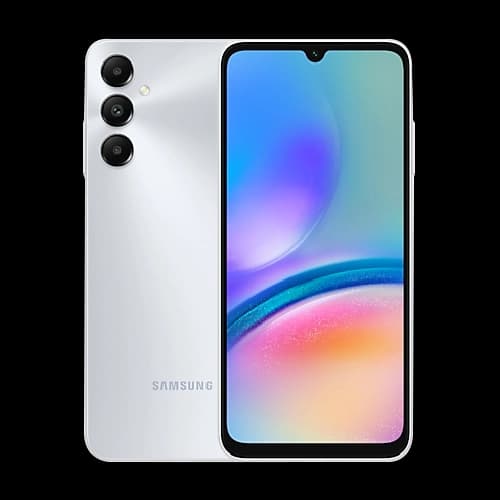 Samsung Galaxy A05s Image