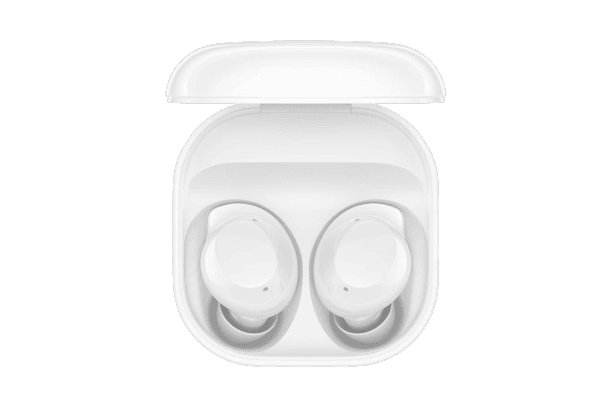 Samsung Galaxy Buds Core Image