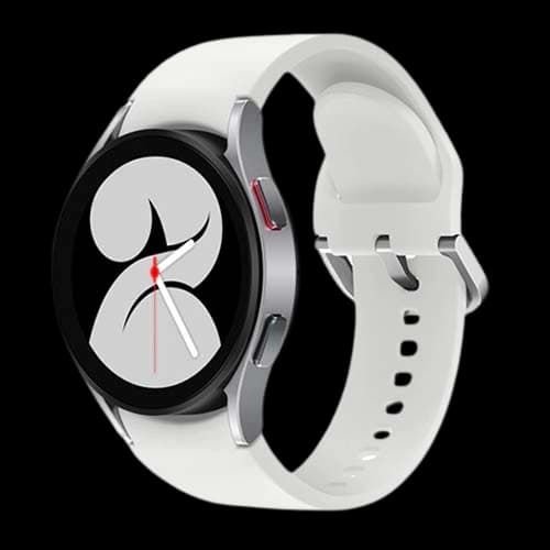 Samsung Galaxy Watch 4 Image
