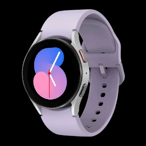 Samsung Galaxy Watch 5 Image