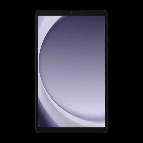 Samsung Galaxy Tab A9 Image