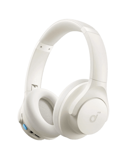 Anker soundcore Q11i  Image