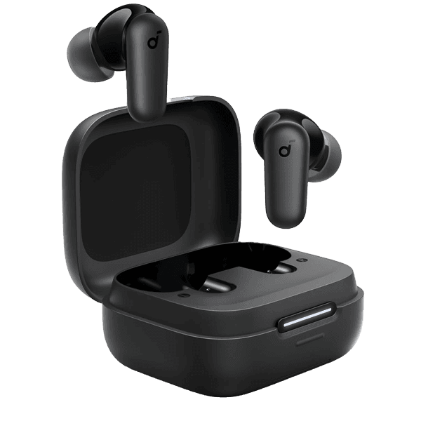 Soundcore R50i NC True Wireless Bluetooth Earbuds Image