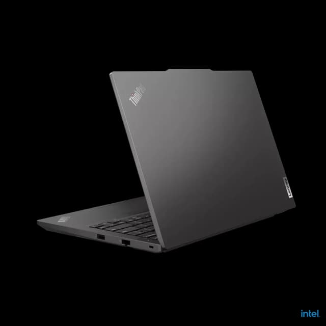 Lenovo ThinkPad E14 Gen 5 2023 (13th Gen Intel Core i5-1335U | Intel Iris Xe Graphics) Image