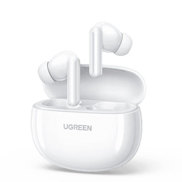 UGREEN HiTune P3 Wireless Earbuds Image