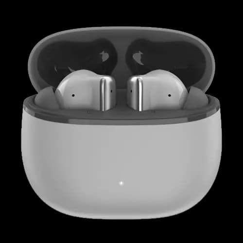 Ultima Boom 141 Image