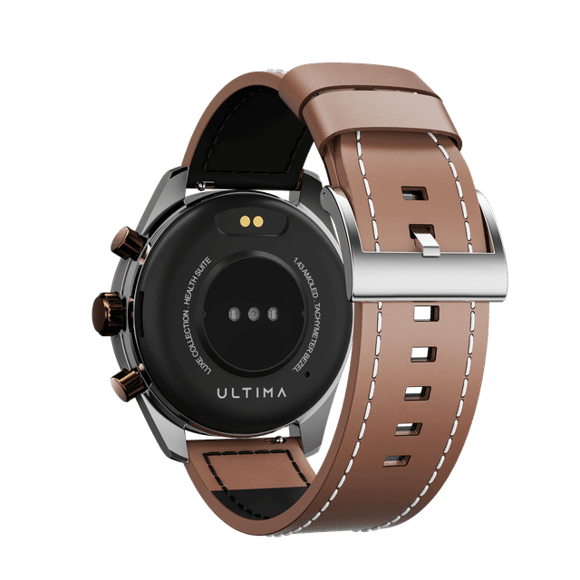 Ultima Watch Magnum E700 Image