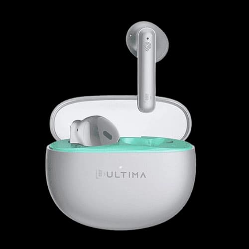 Ultima Atom 255
 Image