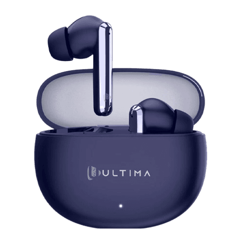 Ultima Boom 311 True Wireless Earbuds Image