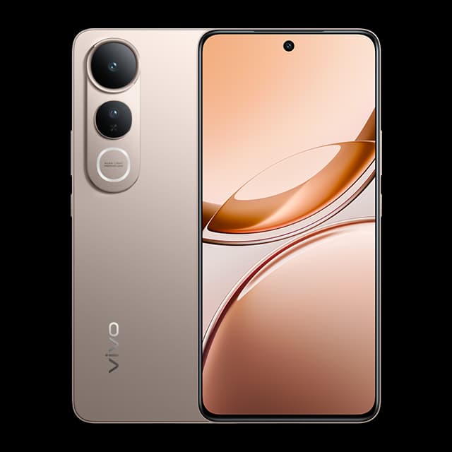 Vivo V50 Lite 4G Image
