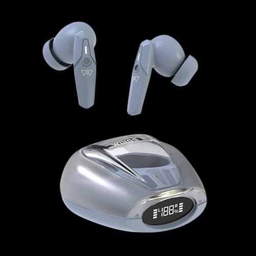 Wings Phantom 410 Image