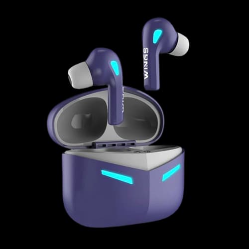 Wings Phantom 430 Image