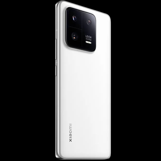 Xiaomi 13 Pro Image