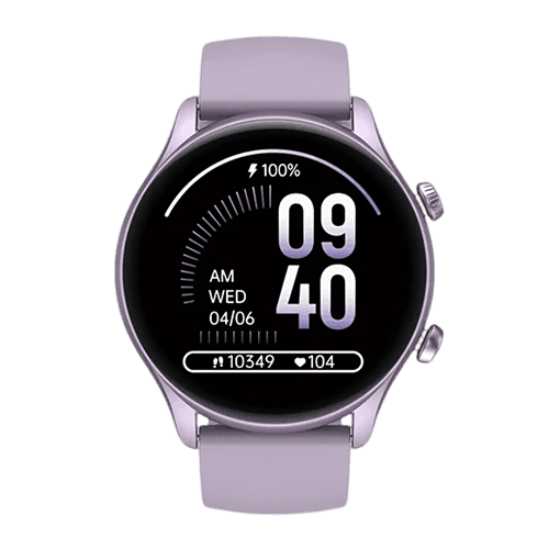 Zeblaze BTALK 3 Plus Image