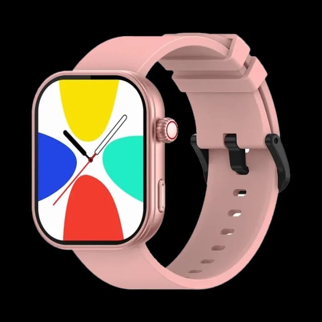 Zeblaze Btalk Plus Image