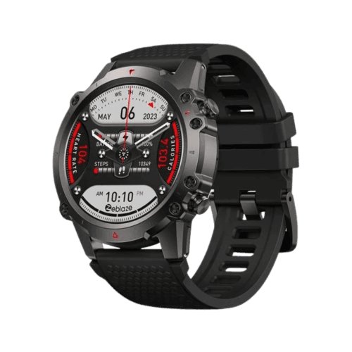 Zeblaze Vibe 7 Lite  Image