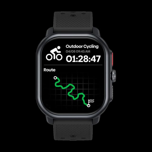 Zeblaze Beyond 3 Pro Image