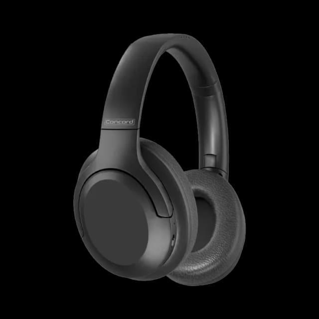 Promate Concord Image