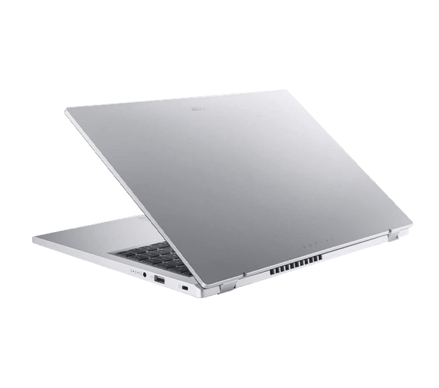 Acer Aspire 3 2023 (AMD Ryzen 5 7430U | AMD Radeon Graphics) Image