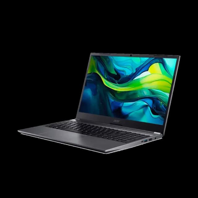 Acer Aspire Go 14 2024 (14th Gen Intel Core Ultra 7 155H | Intel Graphics) Image