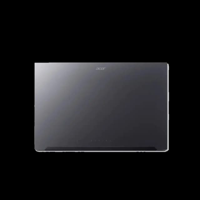 Acer Aspire Go 14 2024 (14th Gen Intel Core Ultra 5 125H | Intel Graphics) Image