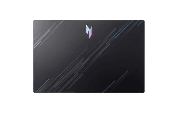 Acer Nitro V15 (AMD Ryzen 5 7535HS | NVIDIA RTX 4050 6GB) Image