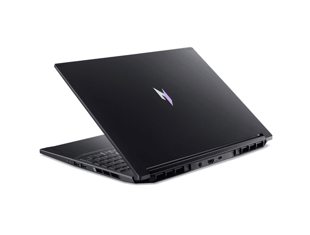 Acer Nitro V 16S AI 2025 (AMD Ryzen 7 260 | RTX 5060 Graphics) Image