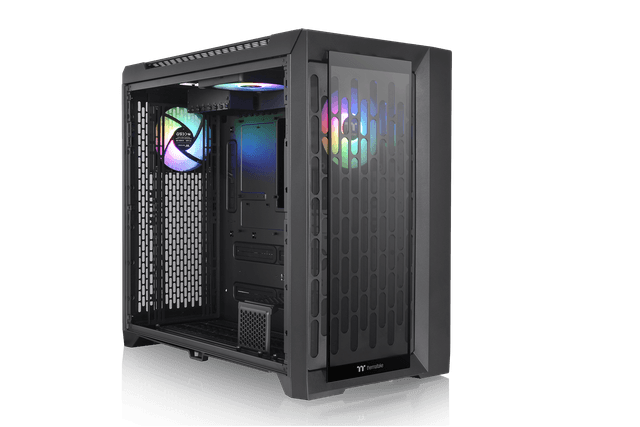 PC Build Under Rs. 8 Lakhs (AMD) Image