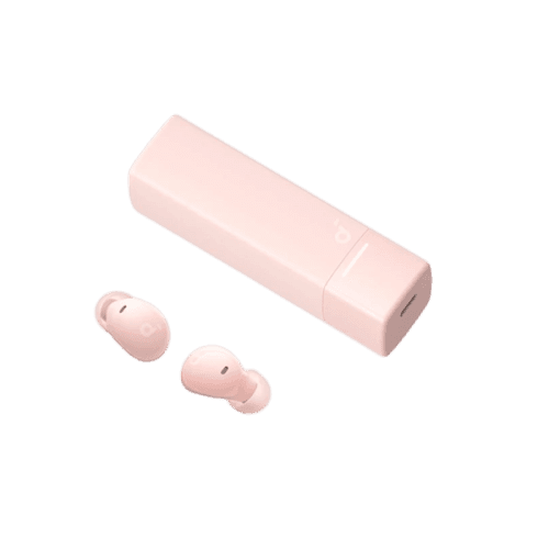 Soundcore A30i  Image