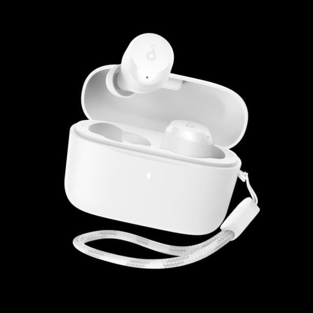 Soundcore A20i Image