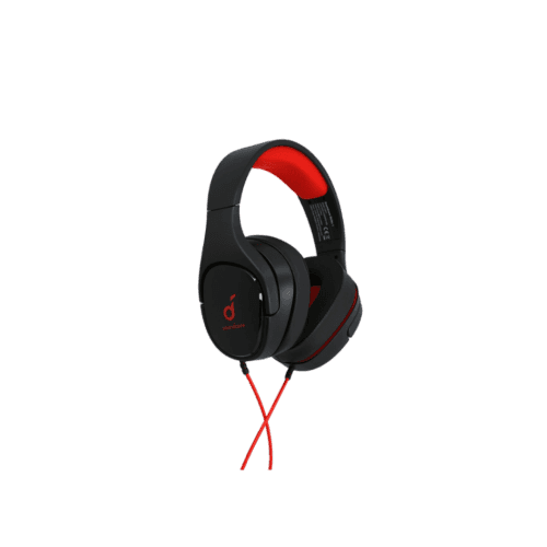 Anker Soundcore Strike 1 Gaming Headset Image