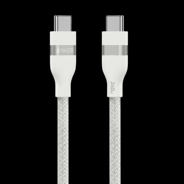 Anker USB-C to USB-C Cable Image