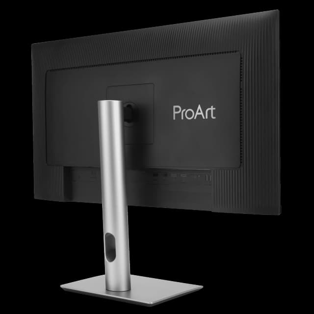 ASUS ProArt Display PA279CRV Professional Monitor Image