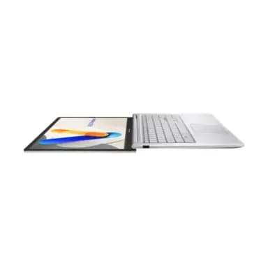 ASUS VivoBook 14 2024 (13th Gen Intel Core i5-13420H | Intel UHD Graphics) Image