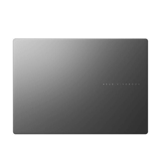 ASUS Vivobook S14 2025 (Intel Core Ultra 5 225H | Intel Graphics) Image