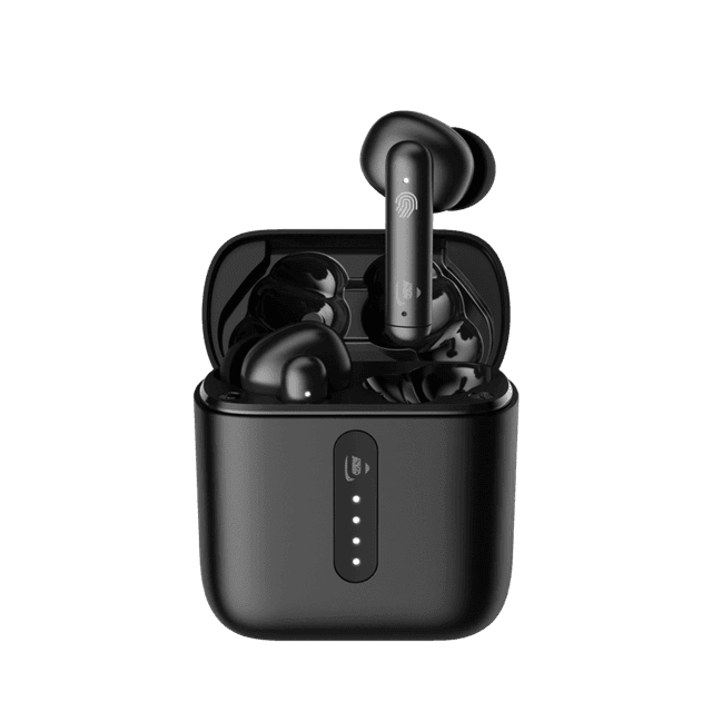 Ultima Atom 192  Image